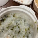 루트여성의원 이미지