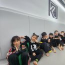 합기도경성체육관 네이버블로그