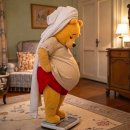 D-16 | [10/16] 두둥!! 임당검사 D-day! 구구절절 후기