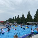 호수공원7로 이미지