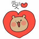 라테라스짐 네이버블로그