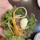 머내솔밭 | 동천동 24시간 솔밭삼겹살 & 해장국 본점 내돈내산 후기