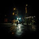 (주)케이시스템 이미지