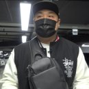 양구공업사 | 차박엔 이만한 차가 없습니다! 올란도 LPG 비대면 후기!