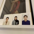 태다린스튜디오 이미지