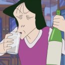 나도 커리어 우먼..?