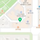 레이크파로스공인중개사사무소 이미지