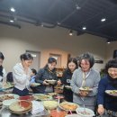 정원가든민박 이미지