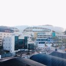 트윈스모텔 | [경남] 김해 장신대역 종합운동장 숙소 넥스트호텔 숙박 후기 : 깨끗한 시설, 무료 조식 제공