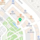 라무진 송산그린시티점 이미지