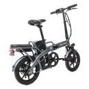 주식회사 커브 이미지