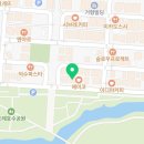 지유 미용실 | 순천 호수공원 미용실 지유부원장 스무스 모발클리닉 후기
