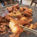 증심사중앙식당
