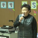 노병사의 집 이미지