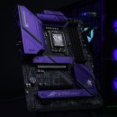 테마PC 이미지