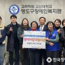 동삼1동-17 이미지