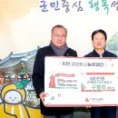 해동엔지니어링 - 동래구 충렬대로202번길 25 | 해동엔지니어링