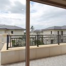 제주리움 이미지