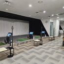 메이저골프아카데미 이미지