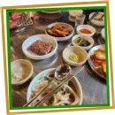 대우선지해장국 이미지