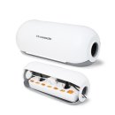 프로메이드 이미지