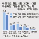 실마트