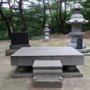 만수산 이미지