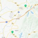 금왕교육도서관 | 금왕교육도서관 &#34;언제나 북 캠프&#34; 출강 후기