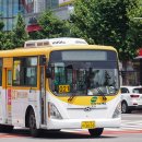 행신근린3호공원 네이버블로그