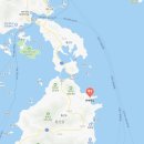 은하횟집 이미지