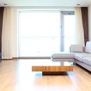 오션힐스 클럽하우스(레스토랑) 이미지