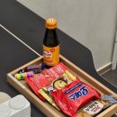 동탄디스퀘어앞 | 동탄공유오피스 1인사무실 스터디룸 나우공유오피스 원데이 후기 !