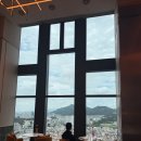 풀만 앰배서더 서울 이스트폴 | 풀만 앰배서더 서울 이스트폴 버블렉쓰 애프터눈티 후기 :) 아코르 플러스 할인