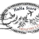 하하스테이 이미지