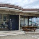 쌍둥이네식당 이미지