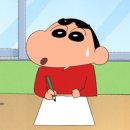 11545-05-28-21 | [웨딩밴드상담후기] 종로가성비업체투어💍ㅣ종로 센슈얼링, 종로 밀알쥬얼리