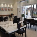 한주반점 이미지