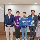 영 의료재단 | 동그라미재단 TEU MED 5기 이노베이션데이 &amp; 수료식 후기