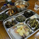 옆집아줌마 | 방문하고 만족했던 내돈내산 부산맛집 모음 온천천 옆집아줌마 부경대 돈카츠정 동래 만벽서화 메뉴 후기