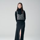 심플리슈즈 이미지