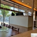 통큰청진동 이미지