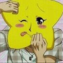 미래탑내과의원 이미지