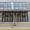 국찌개식사 | 논현역 본가마 순대국 점심식사 후기