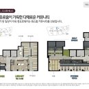 금오아파트경로당 이미지