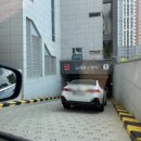 고덕연세내과의원 이미지