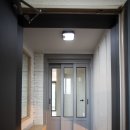 신호 윌더하임 이미지