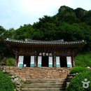 봉화황토민박 이미지