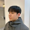 헤어테크감