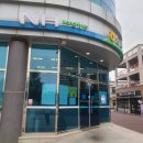 청북축산 네이버블로그
