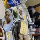 회밀리가떴다 이미지